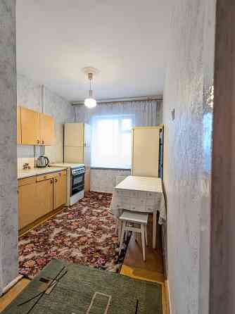 Оренда 3-х кімнатної квартири, р-н 12 школи Ровно