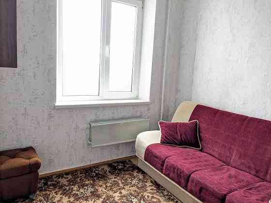 Оренда 3-х кімнатної квартири, р-н 12 школи Ровно