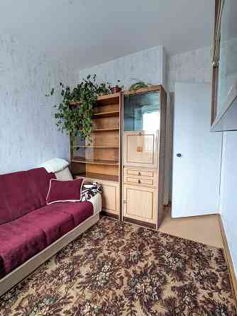 Оренда 3-х кімнатної квартири, р-н 12 школи Ровно