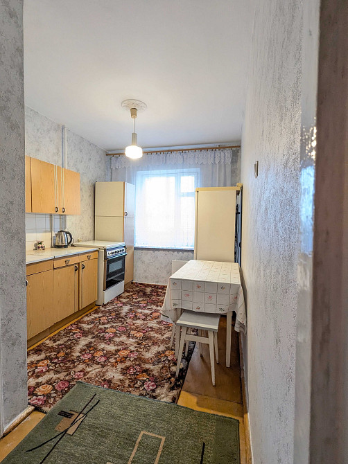 Оренда 3-х кімнатної квартири, р-н 12 школи Ровно - изображение 5