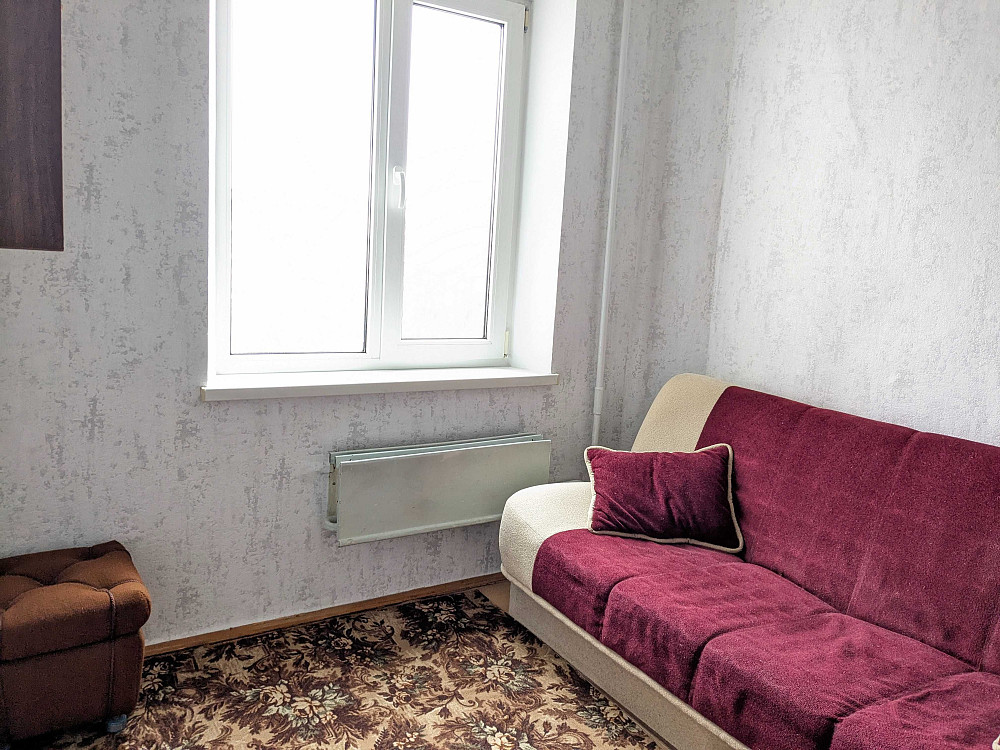 Оренда 3-х кімнатної квартири, р-н 12 школи Ровно - изображение 1