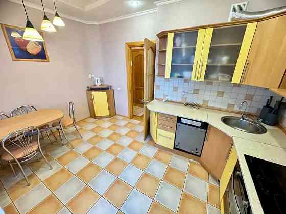 Продам 3к ул Рабочая 146 дом 2000г Днепр