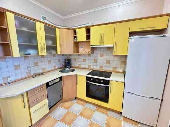 Продам 3к ул Рабочая 146 дом 2000г Днепр