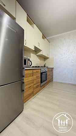 А8 Продам 1к квартиру! Вікторія Гарденс!Галицький Лев!Наукова-Пулюя! Львів