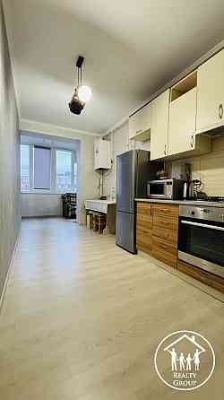 А8 Продам 1к квартиру! Вікторія Гарденс!Галицький Лев!Наукова-Пулюя! Львів