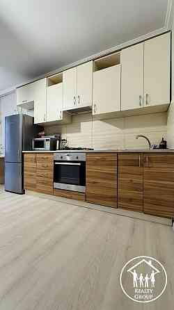 А8 Продам 1к квартиру! Вікторія Гарденс!Галицький Лев!Наукова-Пулюя! Львів