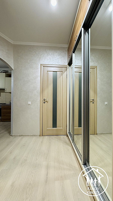 А8 Продам 1к квартиру! Вікторія Гарденс!Галицький Лев!Наукова-Пулюя! Львів - зображення 7