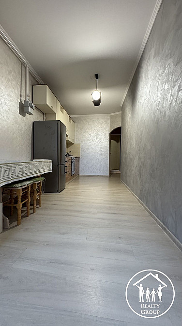 А8 Продам 1к квартиру! Вікторія Гарденс!Галицький Лев!Наукова-Пулюя! Львів - зображення 8