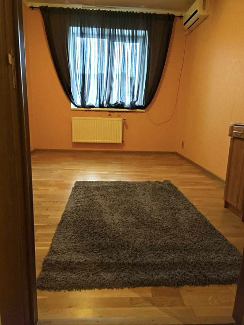 ДВОкімнатна з автономкою Ровно - изображение 5