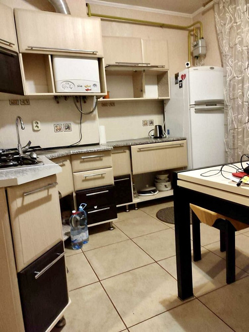 ДВОкімнатна з автономкою Ровно - изображение 1