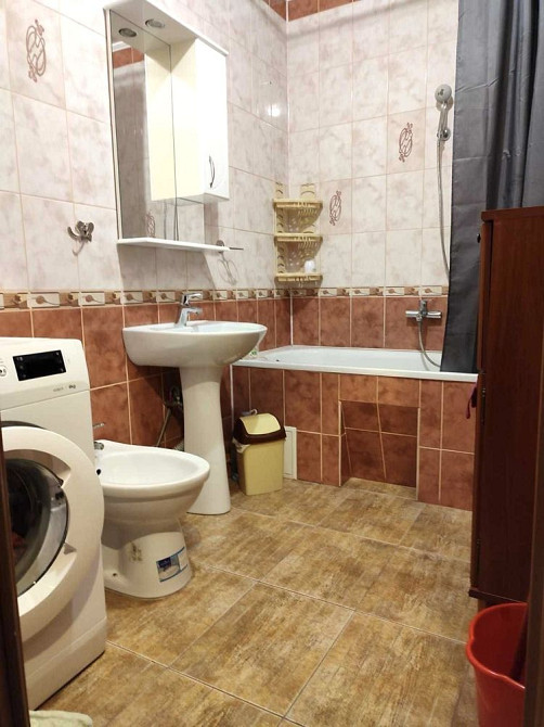 ДВОкімнатна з автономкою Ровно - изображение 6