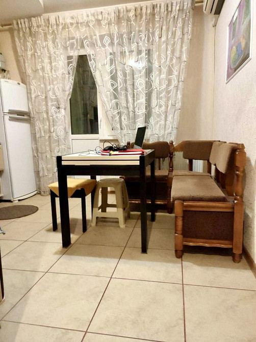 ДВОкімнатна з автономкою Ровно - изображение 2