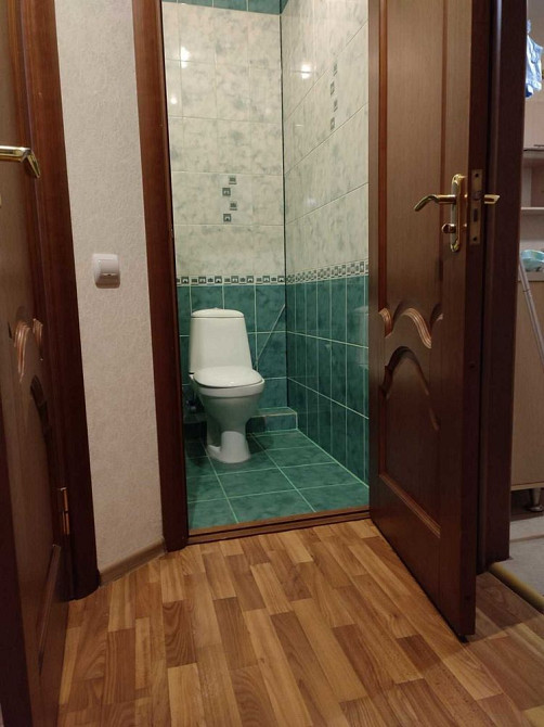 ДВОкімнатна з автономкою Ровно - изображение 7