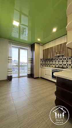 А8 Продам 1к квартиру в новобудові!Авалон на Малоголосківській! Львів