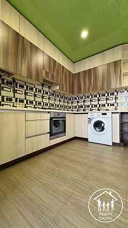 А8 Продам 1к квартиру в новобудові!Авалон на Малоголосківській! Львів