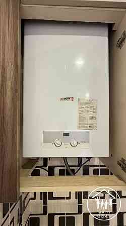 А8 Продам 1к квартиру в новобудові!Авалон на Малоголосківській! Львів