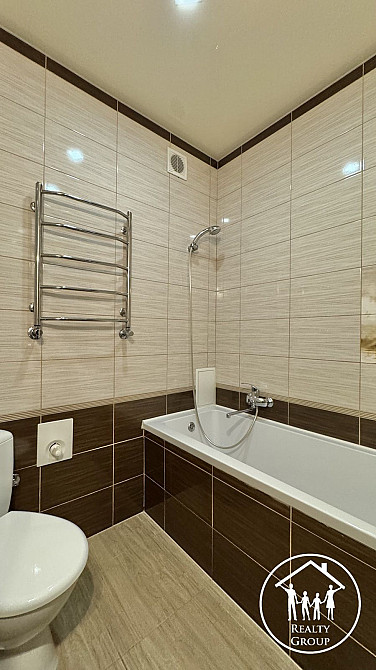 А8 Продам 1к квартиру в новобудові!Авалон на Малоголосківській! Львів - зображення 8