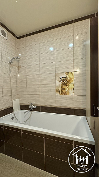 А8 Продам 1к квартиру в новобудові!Авалон на Малоголосківській! Львів - зображення 7