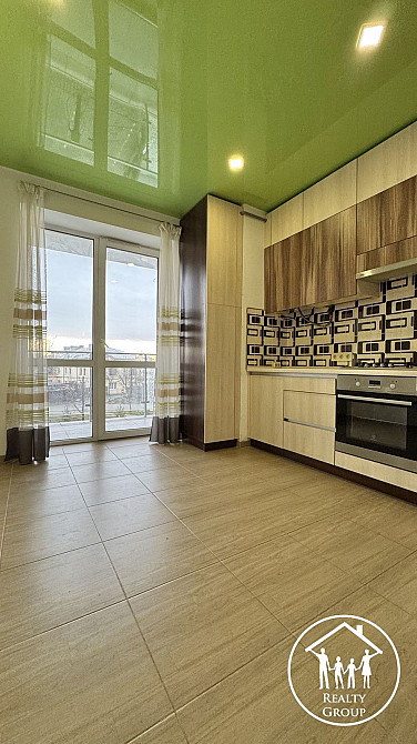 А8 Продам 1к квартиру в новобудові!Авалон на Малоголосківській! Львів - зображення 4