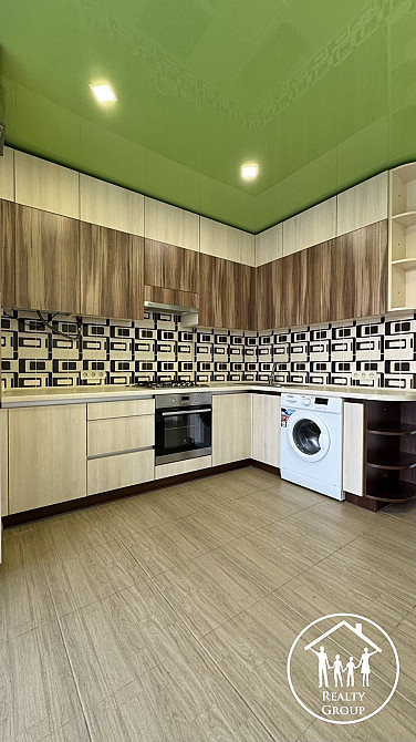 А8 Продам 1к квартиру в новобудові!Авалон на Малоголосківській! Львів - зображення 3