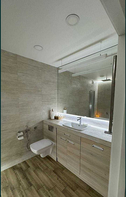 № 12750 - 2 к. ЖК «Набережний квартал», Івана сльоти, 11/12 пов Житомир - изображение 5