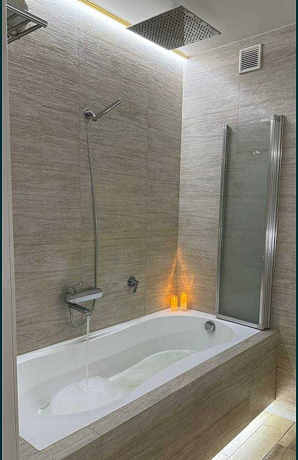 № 12750 - 2 к. ЖК «Набережний квартал», Івана сльоти, 11/12 пов Житомир - изображение 4