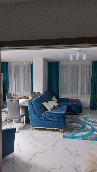 Шикарна 3 кім квартира «3-V» Волкова Кропивницький - зображення 4