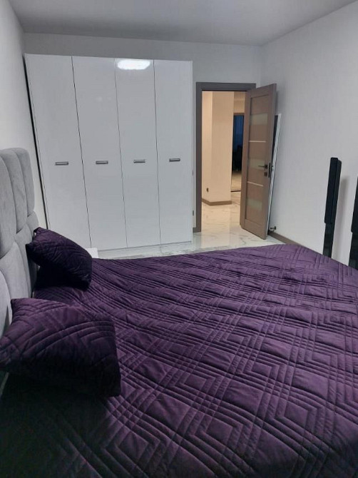 Шикарна 3 кім квартира «3-V» Волкова Кропивницький - зображення 6