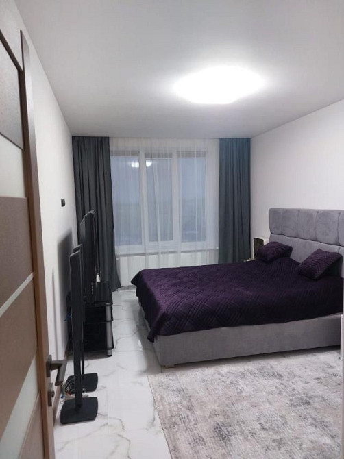 Шикарна 3 кім квартира «3-V» Волкова Кропивницький - зображення 5