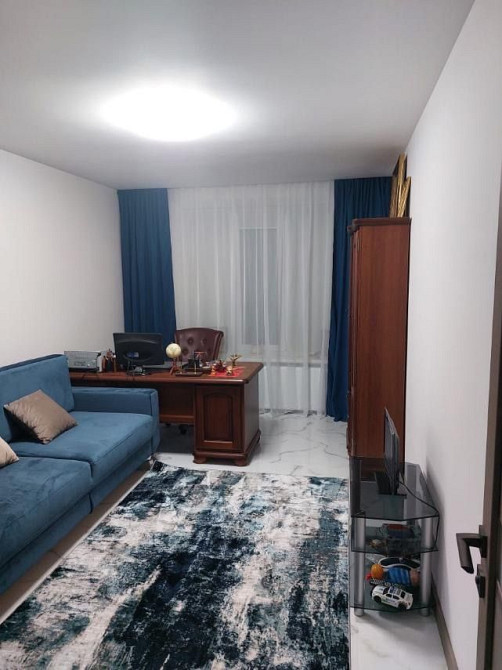 Шикарна 3 кім квартира «3-V» Волкова Кропивницький - зображення 7