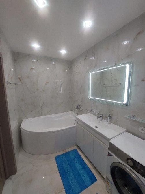 Шикарна 3 кім квартира «3-V» Волкова Кропивницький - зображення 8