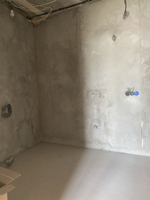 2 кімнатна квартира в ЖК " ГРАФСЬКИЙ" від ВЛАСНИКА Черкаси - зображення 7