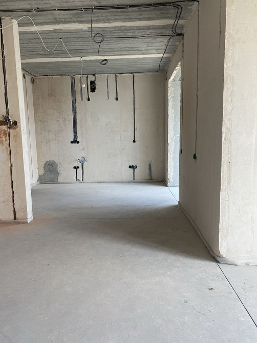 2 кімнатна квартира в ЖК " ГРАФСЬКИЙ" від ВЛАСНИКА Черкаси - зображення 8