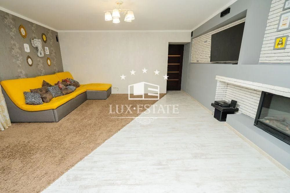 Лучшая Цена!Продажа 4К квартиры Залесская Клочковская Є-Відновлення Харків - зображення 1