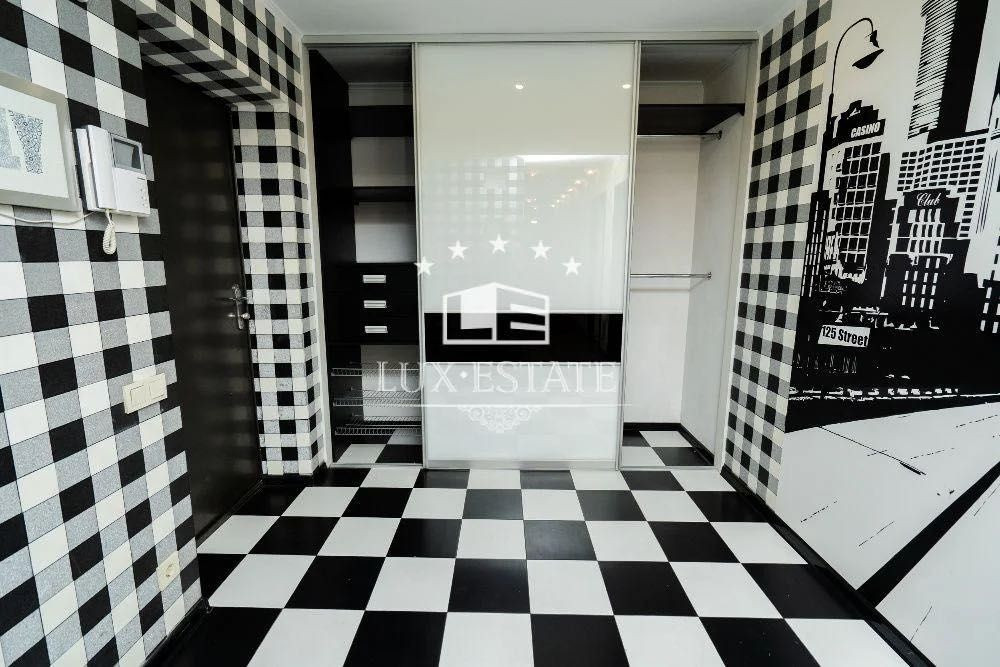 Лучшая Цена!Продажа 4К квартиры Залесская Клочковская Є-Відновлення Харків - зображення 7