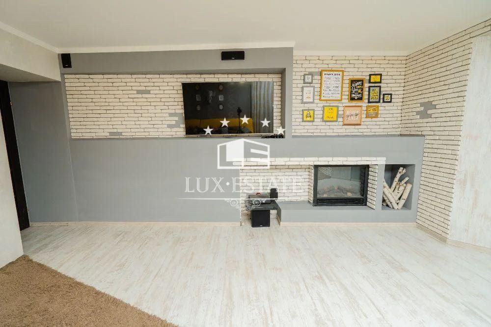 Лучшая Цена!Продажа 4К квартиры Залесская Клочковская Є-Відновлення Харків - зображення 2