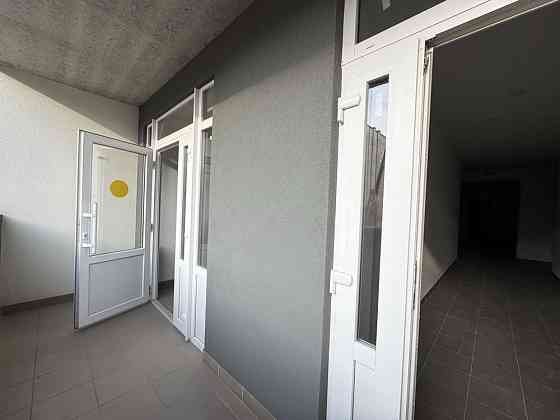 Продаж 1к квартири в зданому будинку. 33500$ з усіма витратами. Хмельницький