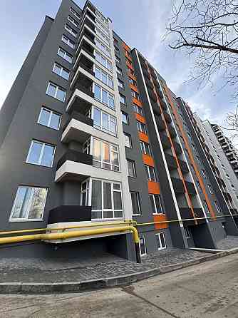 Продаж 1к квартири в зданому будинку. 33500$ з усіма витратами. Хмельницький