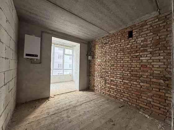 Продаж 1к квартири в зданому будинку. 33500$ з усіма витратами. Хмельницький