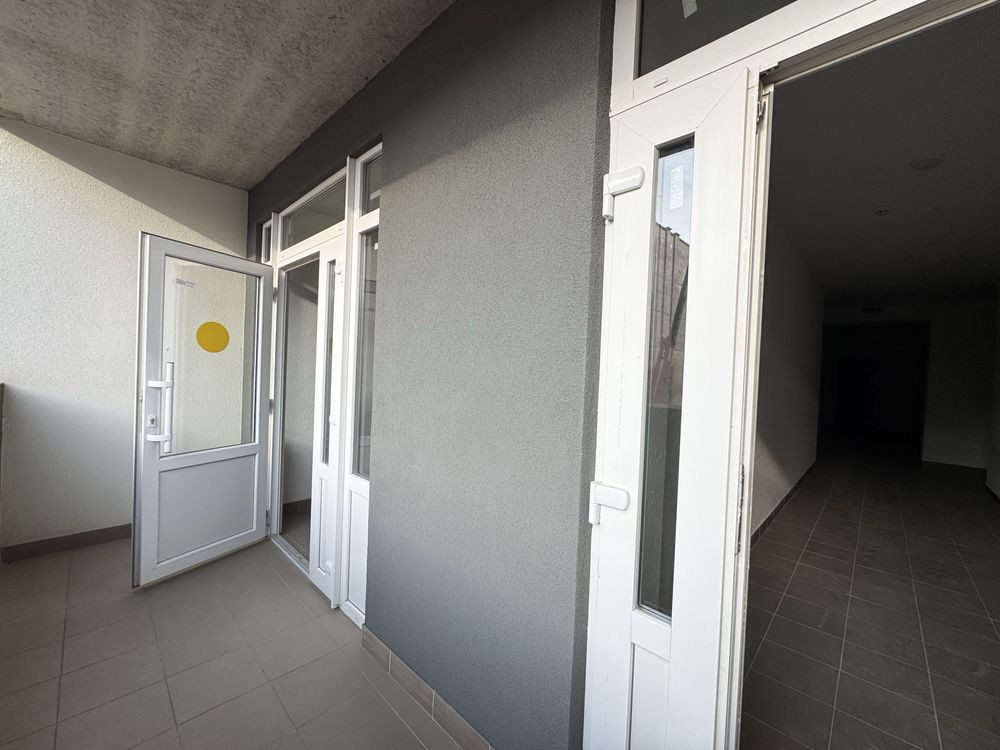 Продаж 1к квартири в зданому будинку. 33500$ з усіма витратами. Хмельницкий - изображение 3