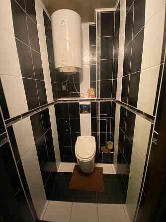 Продам квартиру 9 ст. Люстдорфской дороги красный кирпич дому 15 лет Одеса