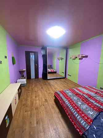 Продам квартиру 9 ст. Люстдорфской дороги красный кирпич дому 15 лет Одеса