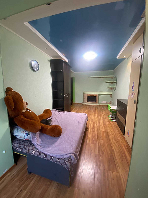 Продам квартиру 9 ст. Люстдорфской дороги красный кирпич дому 15 лет Одеса - зображення 7