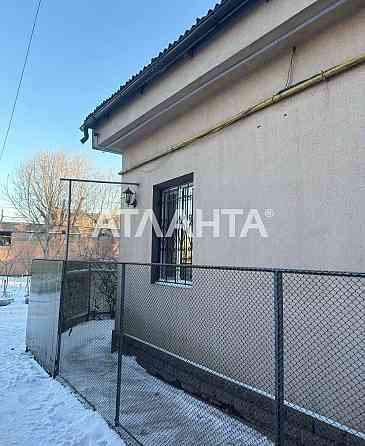 В продаже  1  квартира, с ремонтом и  со своим двориком. Одеса