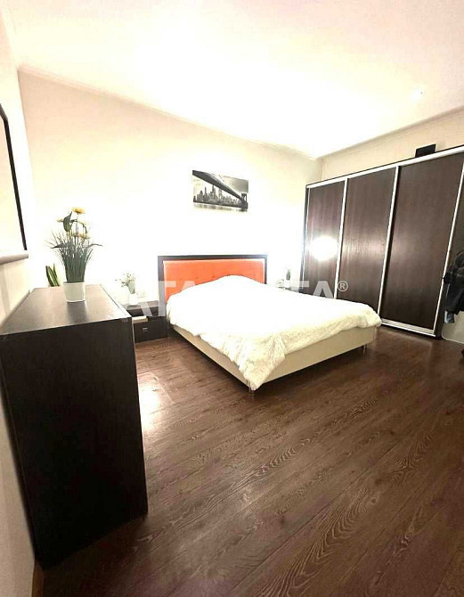 В продаже  1  квартира, с ремонтом и  со своим двориком. Одеса - зображення 3