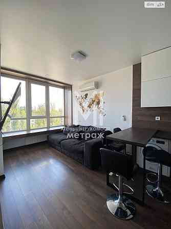 ТОП ЦІНА!1к квартира в Шевченківському районі Київ