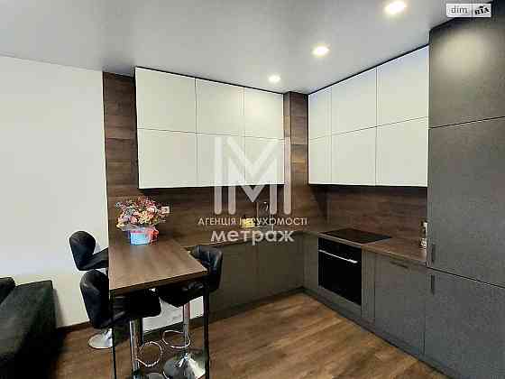 ТОП ЦІНА!1к квартира в Шевченківському районі Київ