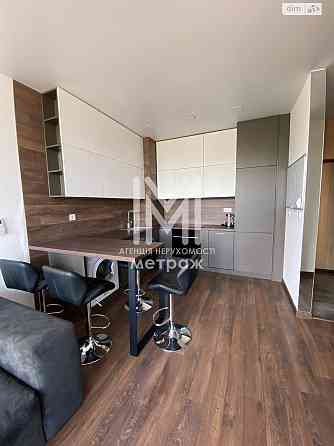 ТОП ЦІНА!1к квартира в Шевченківському районі Київ