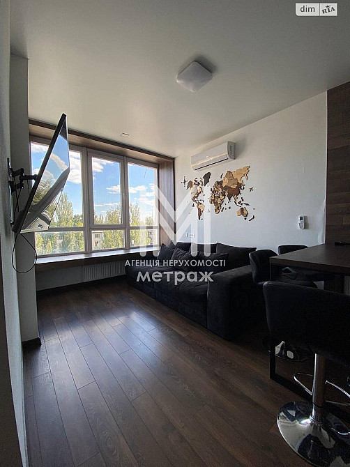 ТОП ЦІНА!1к квартира в Шевченківському районі Київ - зображення 6