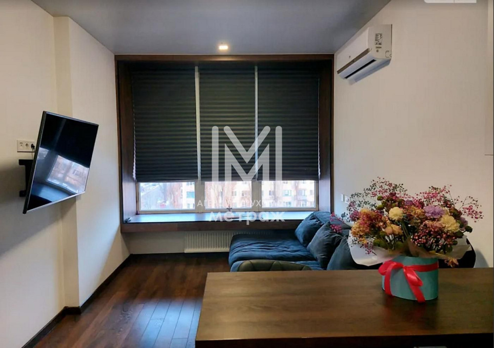 ТОП ЦІНА!1к квартира в Шевченківському районі Київ - зображення 5